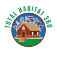 total Habitat 360