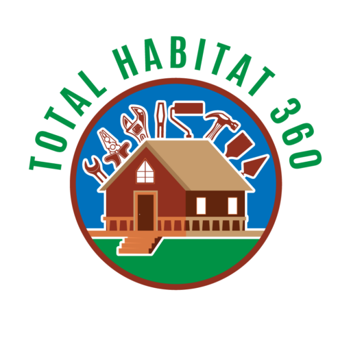 cropped total habitat 360 2.png