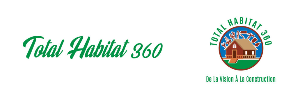 twitter cover