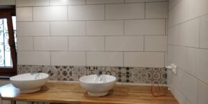 img 20180704 193158