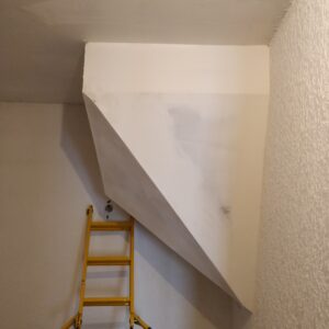 img 20181127 101457
